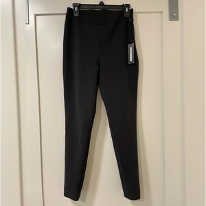 Express Never been worn black slacks